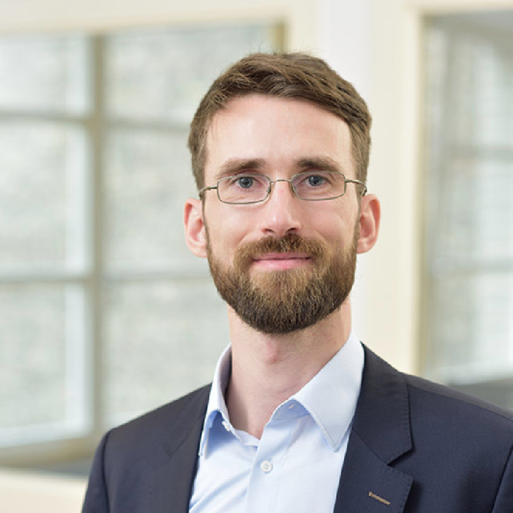 Jan mechtel co founder templafy xing