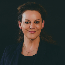 Birgit A. Gmelin-Gossweiler