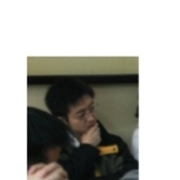 江 赵