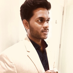 ROHITH VEMULAPALLY