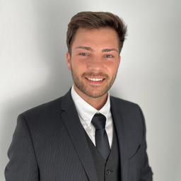 Daniel Gasparjan