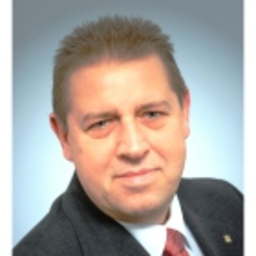 Torsten Ahnsehl