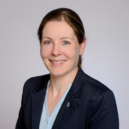 Susanne Schmidt