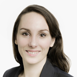 Marie-Luise Sieversen