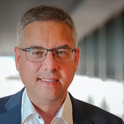 Gunnar Ranft