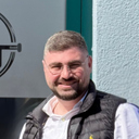 Serdar Sezen