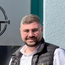 Serdar Sezen's profile picture