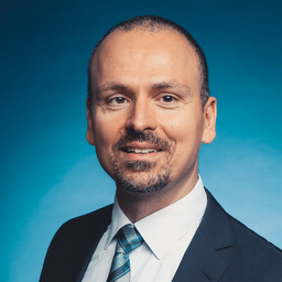 Dalibor Petrovic
