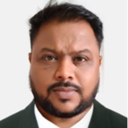 Imran Bahelim