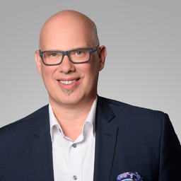 Lars Berensen