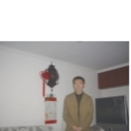 耿 刘