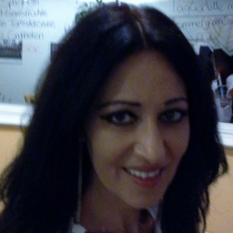 Sema Hees