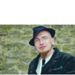 Martin Greibke