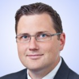 Stefan Mader