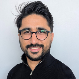 Mesut Koc's profile picture