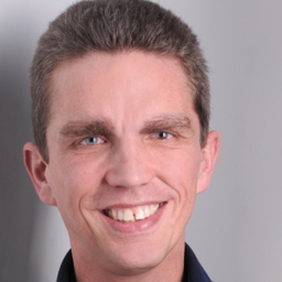 Jochen Döring