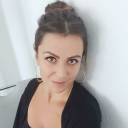 Farah Westermann