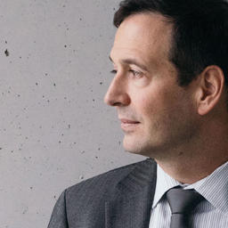 Jens Schröter