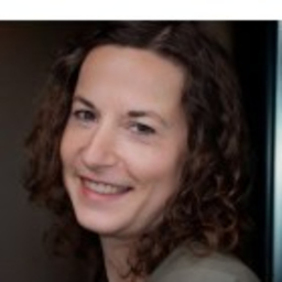 Anna Jessen