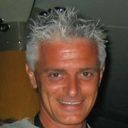 Josef Gross