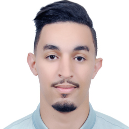 Ing. Hamza OUAKHMIS