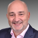 Dr. Michael Karch