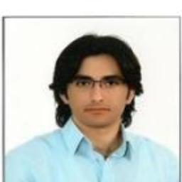 Mustafa ORALLI