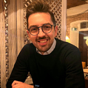 Filip Simic