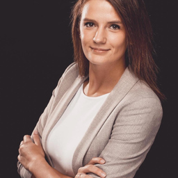 Jessica Albrecht