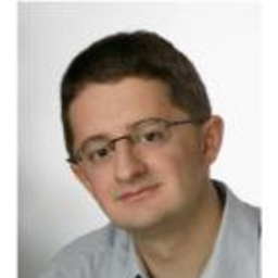 Joachim Kienzl