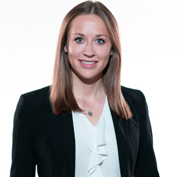 Juliana Stauffert