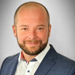 Andreas Stoll