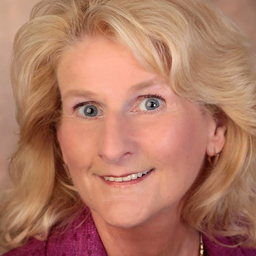 Beate Schulz