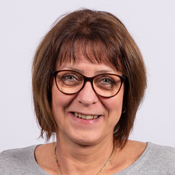 Katja Gall
