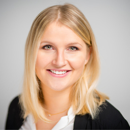 Nicole Bergmann