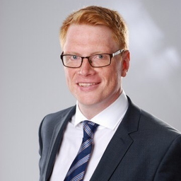 Andreas Dirring