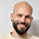 Florian Kiesel