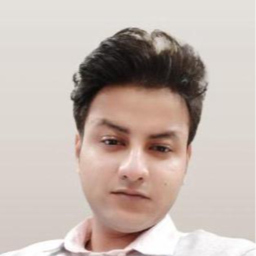 Priybrata Bhattcharya