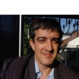Claudio Marcelo Albarellos