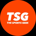 TheSports Geek