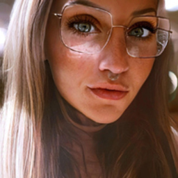 Daniela Schröder