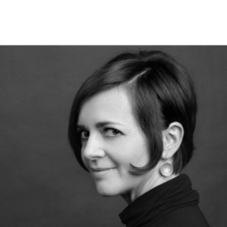 Silke Klingenberg