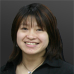 Yu Fang