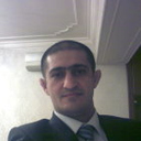 Ramzi Ahmadov