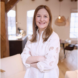 Eva Heinemann
