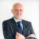 Dirk Matzke