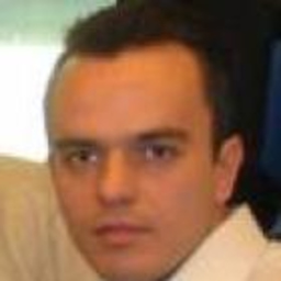 Massimo Barbagallo