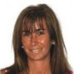 ELENA LOPEZ COLAS