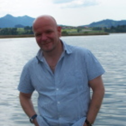 Volker Sawitzki