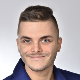 Jendrik Berg